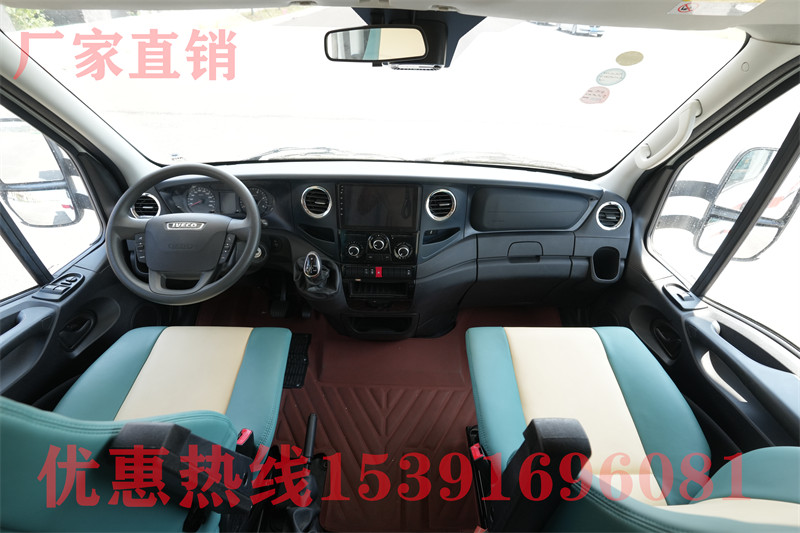 10萬(wàn)元內(nèi)房車