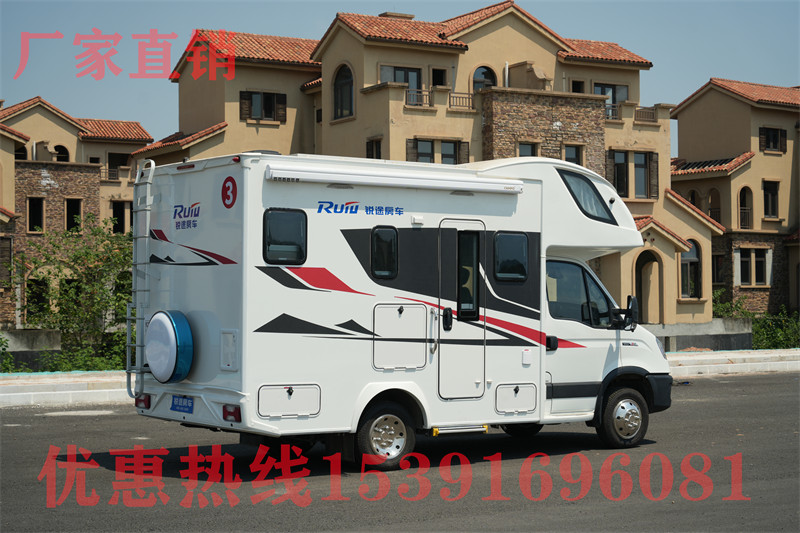 30萬以內最好的房車 實惠足料的國產SUV盤點,30萬級別就有“大床房”