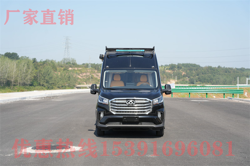 b型通勤房車(chē) b型房車(chē)10萬(wàn)元左右有哪些
